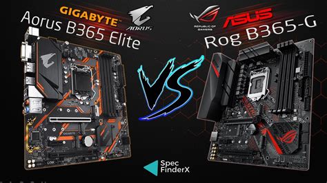 b365 vs h310|H310m vs b365m : r/buildapc .